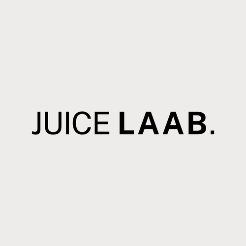 Juice Laab