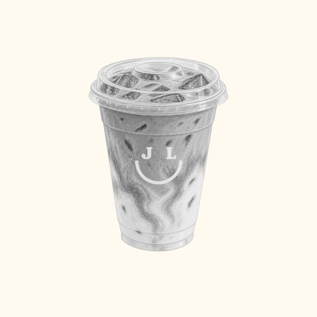  Coconut Cloud Matcha 