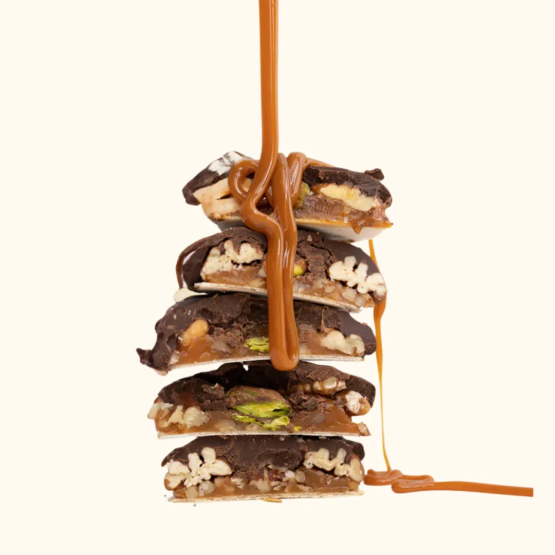  Tortuga Original Caja 